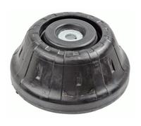 SACHS Camber Puntal Cojinetes Delantero Izquierdo Derecho para VW Touran 5T1