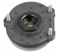 SACHS Camber Puntal Cojinetes Delantero Izquierdo para Fiat Doblo