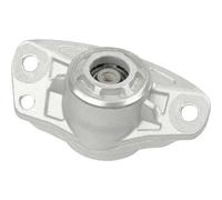 SACHS Camber Puntal Cojinetes Derecha Izquierda Trasero para VW Golf VI 5K1 Audi