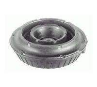 SACHS Camber Puntal Cojinetes Derecho Trasero Izquierdo para Ford Ka RB _ Mazda