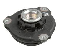 SACHS Camber Puntal Cojinetes Frontal Derecho Izquierda para Fiat 500X 334_ Jeep