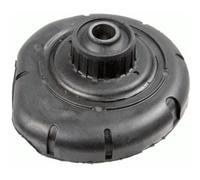 SACHS Camber Puntal Cojinetes Frontal Derecho Izquierda para Volvo XC90 I 275