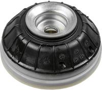 SACHS Camber Puntal Cojinetes Izquierda Derecha Delant. para Fiat Furgoneta 312_