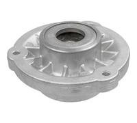 SACHS Camber Puntal Cojinetes Muelle Delantero Izquierdo Derecho para BMW 5er