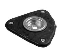 SACHS Camber Puntal Cojinetes Muelle Delantero Izquierdo Derecho para Mazda 3 BK