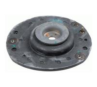 SACHS Camber Puntal Cojinetes Muelle Derecho Delantero para Peugeot 206+ T3E