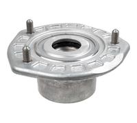 SACHS Camber Puntal Cojinetes Muelles de Placa Delant. para VW Crafter Caja Sy _