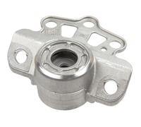 SACHS Camber Puntal Cojinetes Trasero Derecha para Fiat Punto Evo 199_ Alfa