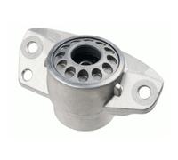 SACHS Camber Puntal Cojinetes Trasero Izquierda Derecha para Audi A6 Avant 4G5