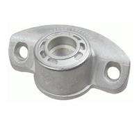SACHS Camber Puntal Cojinetes Trasero Izquierda Derecha para Opel Moca / X J13