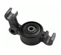 SACHS Camber Puntal Cojinetes Trasero Izquierda Derecha para Saab 9-3 Cabriolet