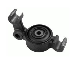 SACHS Camber Puntal Cojinetes Trasero Izquierda Derecha para Saab 9-3 Cabriolet