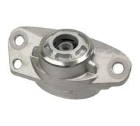 SACHS Camber Puntal Cojinetes Trasero Izquierda Derecha para VW Golf VI 5K1