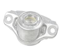 SACHS Camber Puntal Cojinetes Trasero Izquierda Derecha para VW Passat Variante