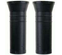Tapa/fuelles de protección, amortiguador SACHS 900 085