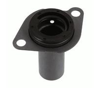 SACHS Casquillo guía, embrague para CITROËN: Relay, Xantia, Evasion, Jumpy, Jumper, Synergie, Dispatch & FIAT: Ulysse, Scudo (Ref: 3114 600 006)