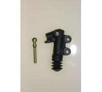 Sachs Cilindro esclavo