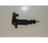 Sachs Cilindro esclavo SH6049