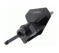 SACHS 6284 600 148 Cilindro maestro, embrague