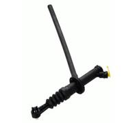 SACHS Cilindro Maestro De Embrague Para Renault Scénic III