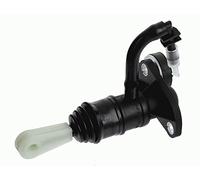 SACHS Cilindro maestro embrague 6284 654 029 PASSAT Variant (3B6)