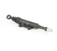 SACHS Cilindro maestro, embrague para BMW: Série 3, Z3, M3 (Ref: 6284 600 104)