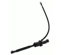 SACHS Cilindro maestro, embrague para CITROËN: C4 & PEUGEOT: 308, RCZ (Ref: 6284 605 059)