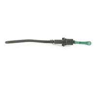 Bomba de embrague 6284 605 040 SACHS para CITROËN C5 III C5 III Break