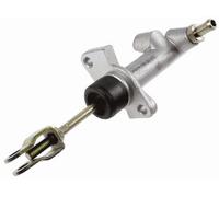 SACHS Cilindro maestro, embrague para DAEWOO: Nexia, Espero (Ref: 6284 600 578)