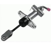 SACHS Cilindro maestro, embrague para DAEWOO: Nubira (Ref: 6284 600 387)