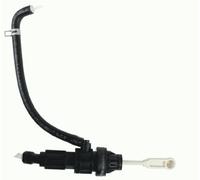 SACHS 6284 600 650 Cilindro maestro, embrague for and other applications