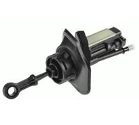 SACHS Cilindro maestro, embrague para FORD: S-Max, Galaxy, Mondeo & VOLVO: XC 70, S60, V70, V60, XC 60, S80 (Ref: 6284 605 021)