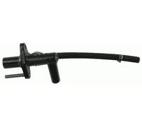 SACHS Cilindro maestro, embrague para MAZDA: MPV (Ref: 6284 600 122)