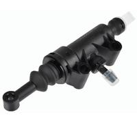 SACHS Cilindro maestro, embrague para MERCEDES-BENZ LK LA LA Ref: 6284 605 047)