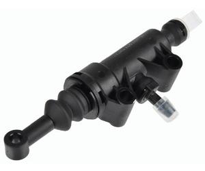 SACHS Cilindro maestro, embrague para MERCEDES-BENZ LK LA LA Ref: 6284 605 047)