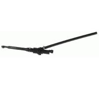 SACHS Cilindro maestro, embrague para PEUGEOT: 207, 207+ (Ref: 6284 600 150)