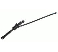 Bomba de embrague 6284 605 050 SACHS para PEUGEOT CITROËN