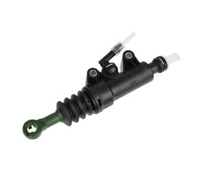 SACHS Cilindro maestro, embrague para PEUGEOT: Partner, 5008, 3008 & CITROËN: Berlingo, C4 Picasso (Ref: 6284 605 080)