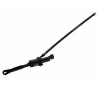 Bomba de embrague 6284 605 051 SACHS para PEUGEOT CITROËN