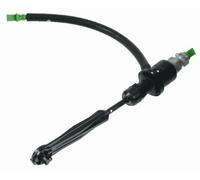 SACHS Cilindro maestro, embrague para RENAULT: Laguna, Latitude (Ref: 6284 600 658)