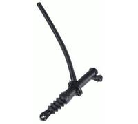 SACHS Cilindro maestro, embrague para RENAULT: Modus, Clio (Ref: 6284 600 648)