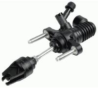 SACHS Cilindro maestro, embrague para TOYOTA: RAV4 (Ref: 6284 600 641)