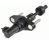 Bomba de embrague 6284 600 678 SACHS para TOYOTA YARIS