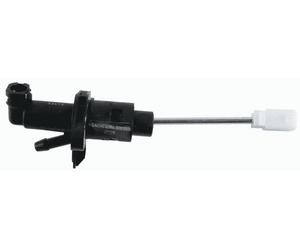 SACHS Cilindro maestro, embrague para VOLKSWAGEN: New Beetle, Golf, Golf Cabriolet, Bora & SKODA: Octavia & AUDI: S3, TT, A3 (Ref: 6284 000 033)