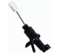 SACHS Cilindro maestro, embrague para VOLKSWAGEN: New Beetle, Polo, Golf, Fox, Bora & SKODA: Octavia, Roomster, Fabia & AUDI: S3 (Ref: 6284 000 032)