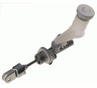 SACHS Cilindro maestro, embrague (Ref: 6284 600 161)