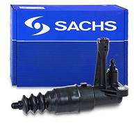 SACHS Cilindro receptor embrague 6283 654 004 PASSAT Variant (3B6)