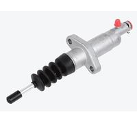 SACHS Cilindro receptor embrague 6283 654 014 DUCATO Kasten (244)