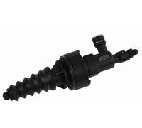 SACHS Cilindro receptor embrague 6283 654 018