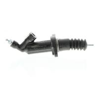 SACHS Cilindro receptor, embrague para BMW: Série 3, Série 1, M3, Série 6, Série 5, Z4, X3, X1, X4 (Ref: 6283 600 574)